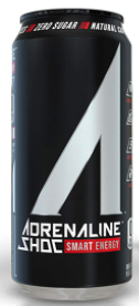 Screenshot1001png — Penultimate Energy Drink Tier List option 30