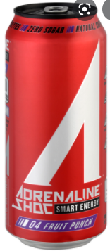Screenshot1003png — Penultimate Energy Drink Tier List option 31