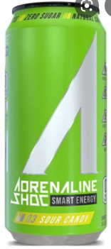 Screenshot1004png — Penultimate Energy Drink Tier List option 32