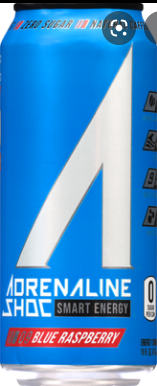 Screenshot1005png — Penultimate Energy Drink Tier List option 33