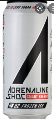 Screenshot1006png — Penultimate Energy Drink Tier List option 34