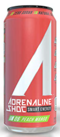 Screenshot1007png — Penultimate Energy Drink Tier List option 35