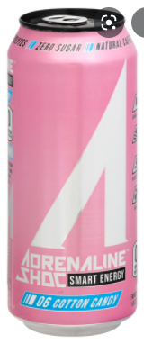 Screenshot1008png — Penultimate Energy Drink Tier List option 36