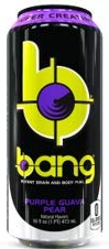 Screenshot100png — Penultimate Energy Drink Tier List option 38