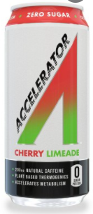 Screenshot1010png — Penultimate Energy Drink Tier List option 39