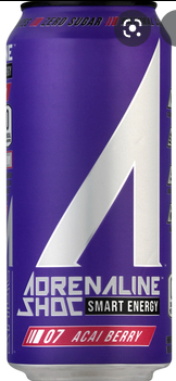Screenshot1011png — Penultimate Energy Drink Tier List option 40