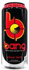 Screenshot101png — Penultimate Energy Drink Tier List option 41