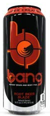Screenshot102png — Penultimate Energy Drink Tier List option 42