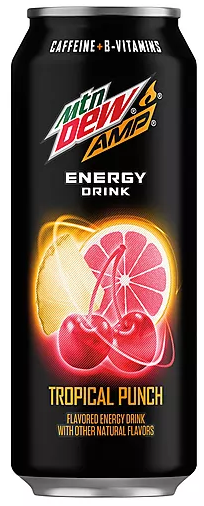 Screenshot1030png — Penultimate Energy Drink Tier List option 43