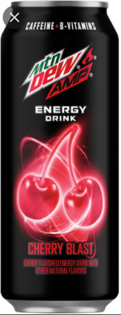 Screenshot1031png — Penultimate Energy Drink Tier List option 44