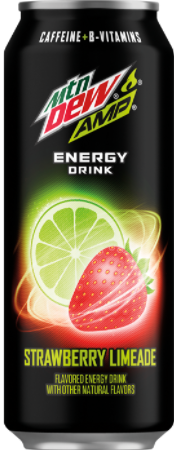 Screenshot1032png — Penultimate Energy Drink Tier List option 45