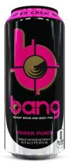 Screenshot103png — Penultimate Energy Drink Tier List option 46