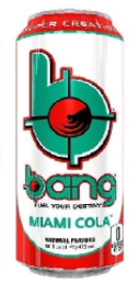 Screenshot104png — Penultimate Energy Drink Tier List option 47