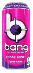 Screenshot106png — Penultimate Energy Drink Tier List option 49