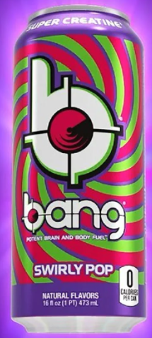 Screenshot107png — Penultimate Energy Drink Tier List option 50