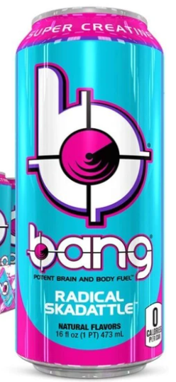 Screenshot108png — Penultimate Energy Drink Tier List option 51