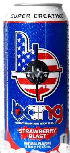 Screenshot109png — Penultimate Energy Drink Tier List option 52