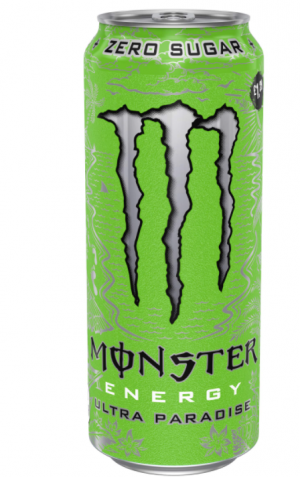 Screenshot10png — Penultimate Energy Drink Tier List option 53