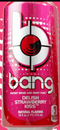 Screenshot111png — Penultimate Energy Drink Tier List option 55