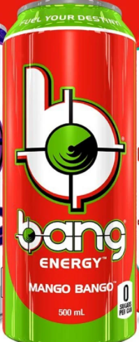 Screenshot112png — Penultimate Energy Drink Tier List option 56