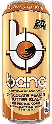 Screenshot114png — Penultimate Energy Drink Tier List option 58