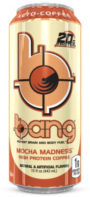 Screenshot115png — Penultimate Energy Drink Tier List option 59