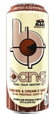 Screenshot116png — Penultimate Energy Drink Tier List option 60