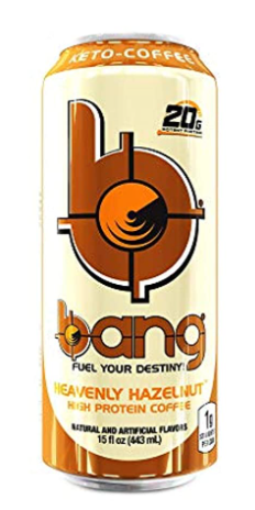 Screenshot118png — Penultimate Energy Drink Tier List option 62