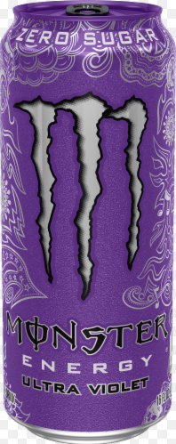 Screenshot11png — Penultimate Energy Drink Tier List option 64