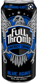 Screenshot120png — Penultimate Energy Drink Tier List option 65