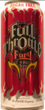 Screenshot122png — Penultimate Energy Drink Tier List option 67