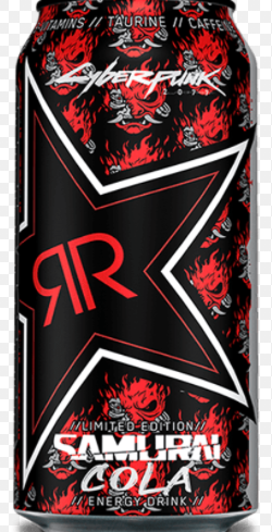 Screenshot1230png — Penultimate Energy Drink Tier List option 68