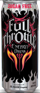Screenshot123png — Penultimate Energy Drink Tier List option 69