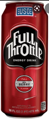 Screenshot127png — Penultimate Energy Drink Tier List option 73