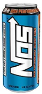 Screenshot128png — Penultimate Energy Drink Tier List option 74