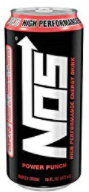 Screenshot129png — Penultimate Energy Drink Tier List option 75
