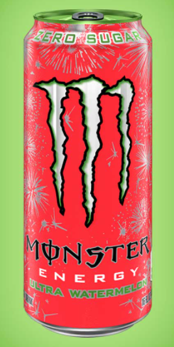 Screenshot12png — Penultimate Energy Drink Tier List option 76