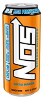 Screenshot130png — Penultimate Energy Drink Tier List option 77