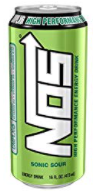 Screenshot131png — Penultimate Energy Drink Tier List option 78