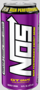 Screenshot132png — Penultimate Energy Drink Tier List option 79