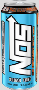 Screenshot133png — Penultimate Energy Drink Tier List option 80