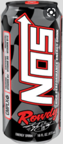 Screenshot134png — Penultimate Energy Drink Tier List option 81