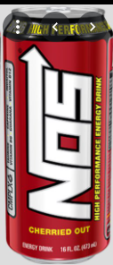 Screenshot135png — Penultimate Energy Drink Tier List option 82