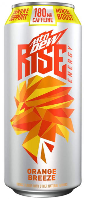 Screenshot136png — Penultimate Energy Drink Tier List option 83