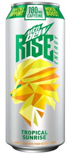 Screenshot137png — Penultimate Energy Drink Tier List option 84