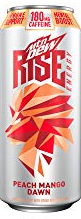 Screenshot138png — Penultimate Energy Drink Tier List option 85