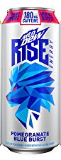 Screenshot139png — Penultimate Energy Drink Tier List option 86