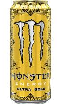 Screenshot13png — Penultimate Energy Drink Tier List option 87