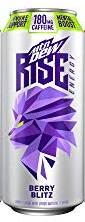 Screenshot140png — Penultimate Energy Drink Tier List option 88