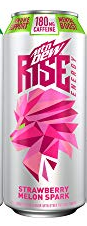 Screenshot141png — Penultimate Energy Drink Tier List option 89